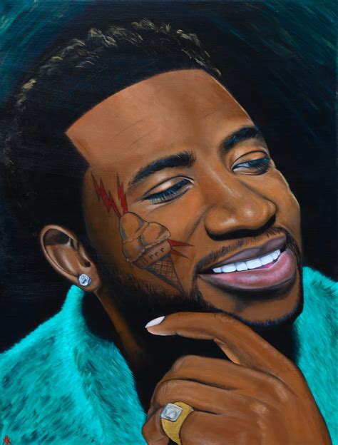 tumblr drawings gucci|gucci mane art gallery.